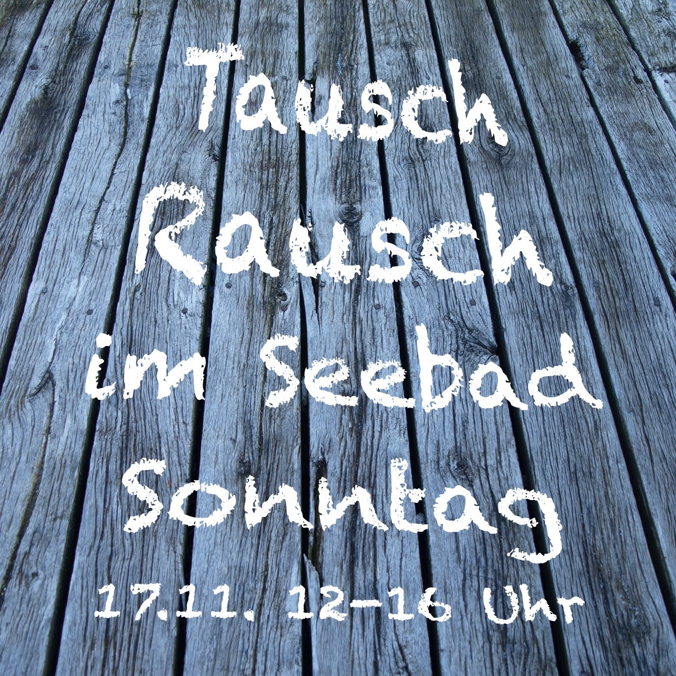 Tausch Rausch