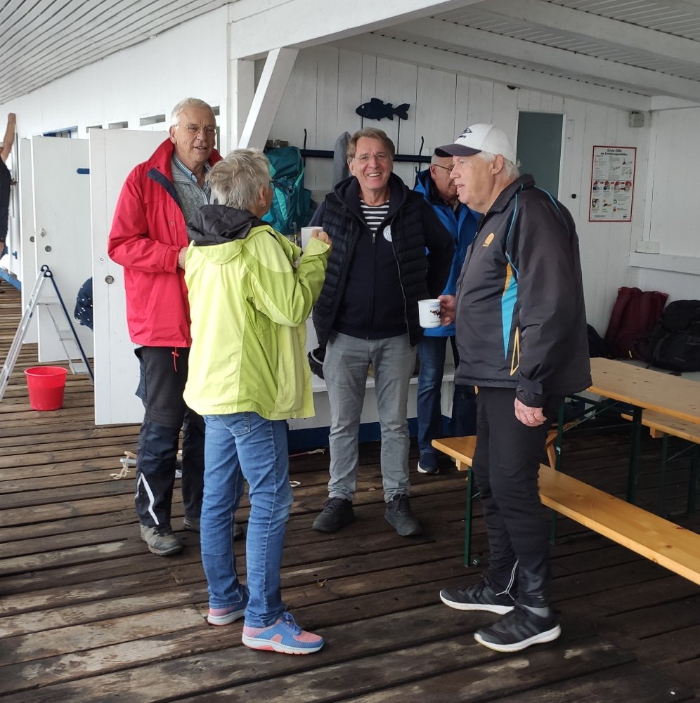 Neue Ideen für 2022