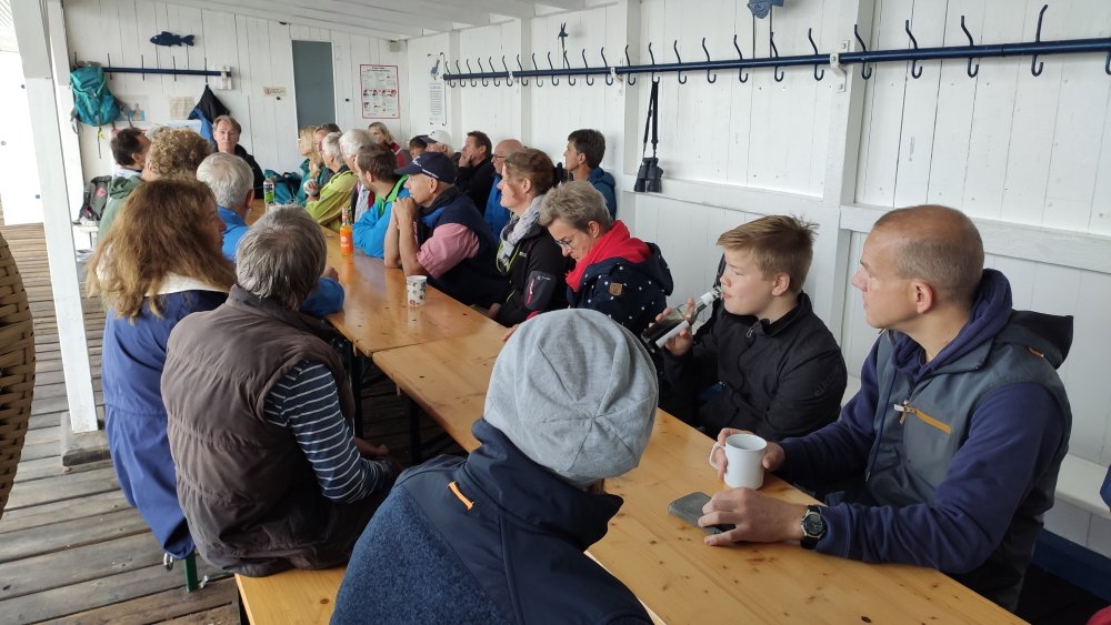 Freunde der Seebadeanstalt 2