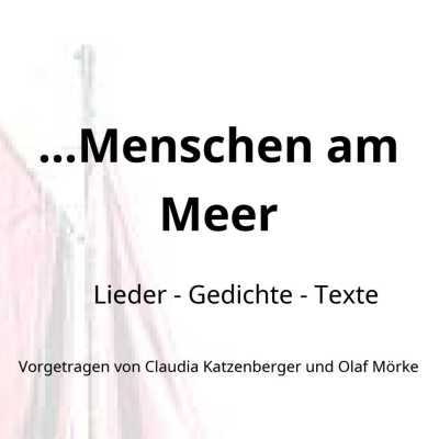 Sommerfest