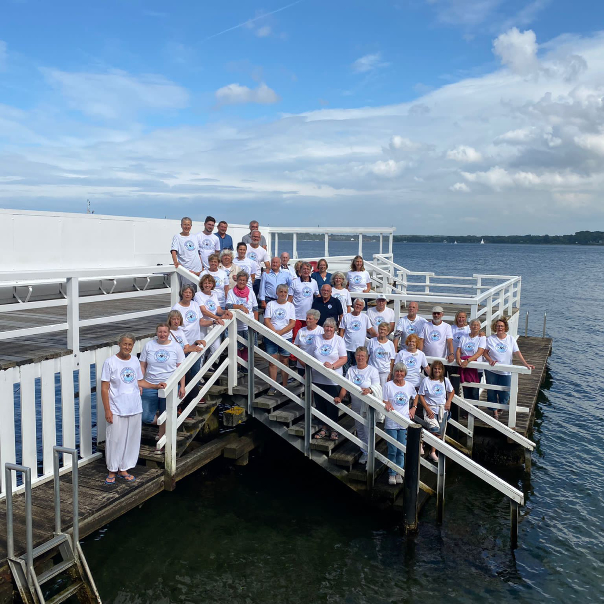 Stegmentorinnen und Stegmentoren Stegmentorinnen und Stegmentoren
