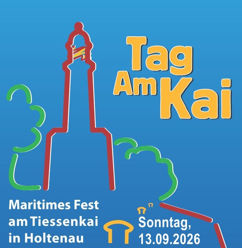 TaK-Tiessenkai